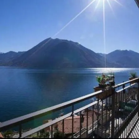 Luxury Penthouse With Big Terrace Apartment *