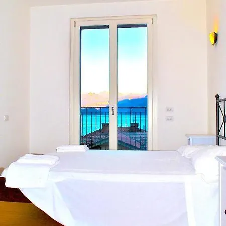 Luxury Penthouse With Big Terrace Daire *