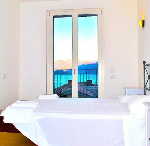 Luxury Penthouse With Big Terrace Apartamento *
