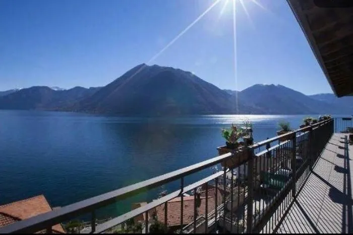 Luxury Penthouse With Big Terrace Apartamento *